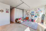 353 Bonneville Avenue - Photo 18