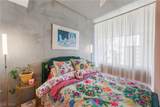 353 Bonneville Avenue - Photo 19
