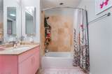 353 Bonneville Avenue - Photo 23