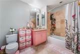 353 Bonneville Avenue - Photo 25