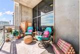 353 Bonneville Avenue - Photo 6