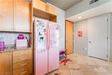 353 Bonneville Avenue - Photo 9