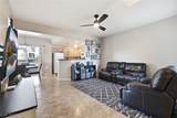 6868 Sky Pointe Drive - Photo 1