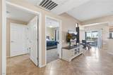 6868 Sky Pointe Drive - Photo 10