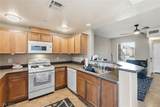 6868 Sky Pointe Drive - Photo 11