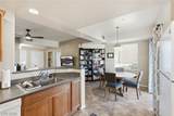 6868 Sky Pointe Drive - Photo 12