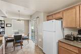 6868 Sky Pointe Drive - Photo 13