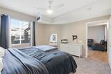 6868 Sky Pointe Drive - Photo 14