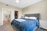 6868 Sky Pointe Drive - Photo 15