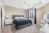 6868 Sky Pointe Drive - Photo 16