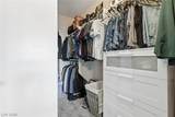 6868 Sky Pointe Drive - Photo 17