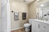 6868 Sky Pointe Drive - Photo 18