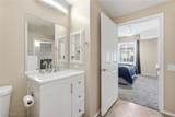 6868 Sky Pointe Drive - Photo 19