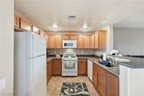 6868 Sky Pointe Drive - Photo 2