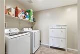 6868 Sky Pointe Drive - Photo 20