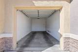 6868 Sky Pointe Drive - Photo 21