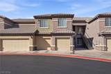 6868 Sky Pointe Drive - Photo 22