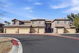 6868 Sky Pointe Drive - Photo 23