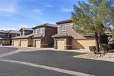 6868 Sky Pointe Drive - Photo 24