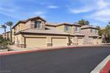 6868 Sky Pointe Drive - Photo 25