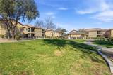 6868 Sky Pointe Drive - Photo 26