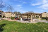 6868 Sky Pointe Drive - Photo 27