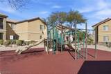 6868 Sky Pointe Drive - Photo 28