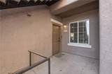 6868 Sky Pointe Drive - Photo 29