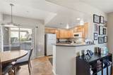6868 Sky Pointe Drive - Photo 3