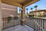 6868 Sky Pointe Drive - Photo 30