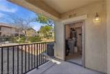6868 Sky Pointe Drive - Photo 31