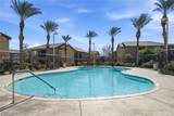 6868 Sky Pointe Drive - Photo 32