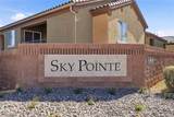 6868 Sky Pointe Drive - Photo 33