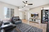 6868 Sky Pointe Drive - Photo 5