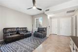 6868 Sky Pointe Drive - Photo 6