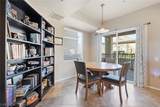 6868 Sky Pointe Drive - Photo 7