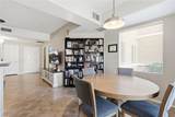 6868 Sky Pointe Drive - Photo 8
