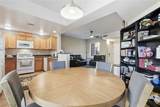 6868 Sky Pointe Drive - Photo 9