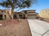 921 Neva Ranch Avenue - Photo 1