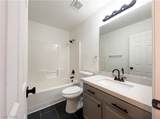 921 Neva Ranch Avenue - Photo 10