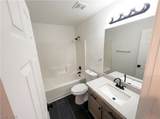 921 Neva Ranch Avenue - Photo 11