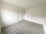 921 Neva Ranch Avenue - Photo 13