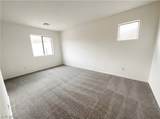 921 Neva Ranch Avenue - Photo 14
