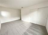 921 Neva Ranch Avenue - Photo 15