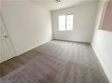 921 Neva Ranch Avenue - Photo 16