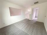 921 Neva Ranch Avenue - Photo 17