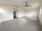 921 Neva Ranch Avenue - Photo 18