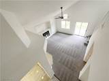 921 Neva Ranch Avenue - Photo 21