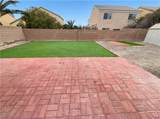 921 Neva Ranch Avenue - Photo 22
