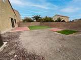 921 Neva Ranch Avenue - Photo 23